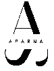 aparna new removebg preview